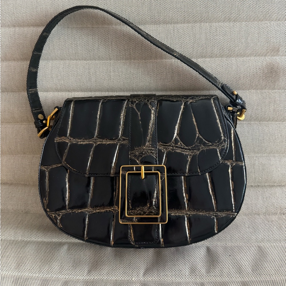 Brahmin bag